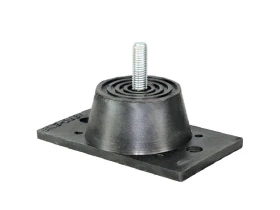 Machinery and Equipment Isolation